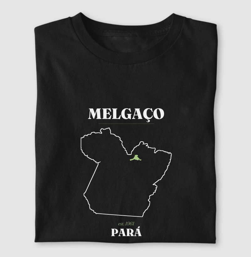 Melgaço | Legado PA