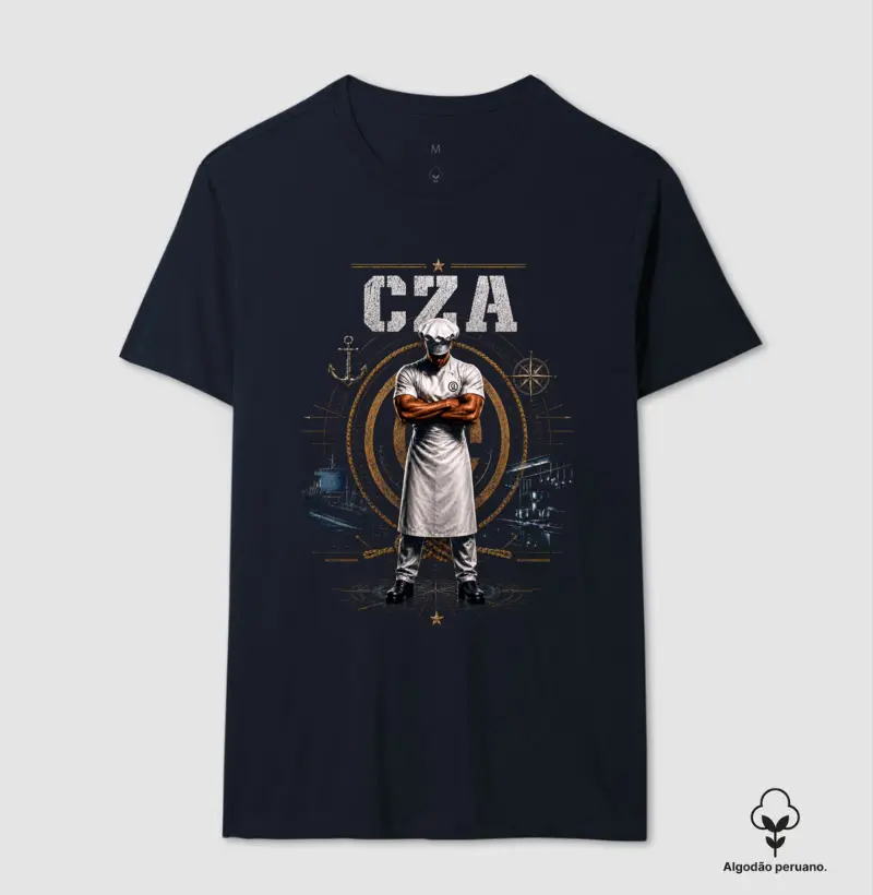 Camisa 0