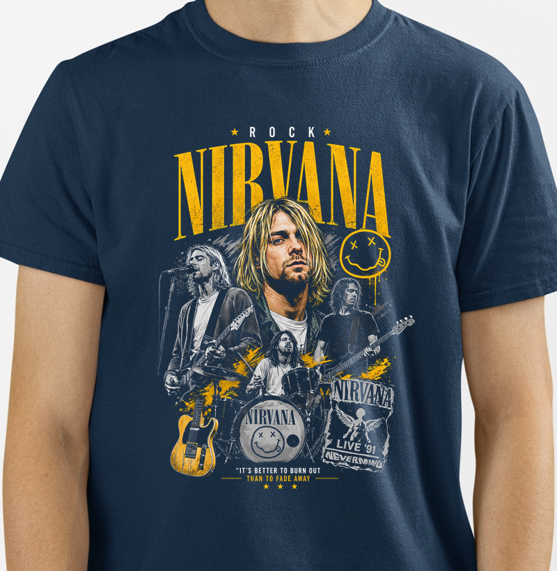 Nirvana 2