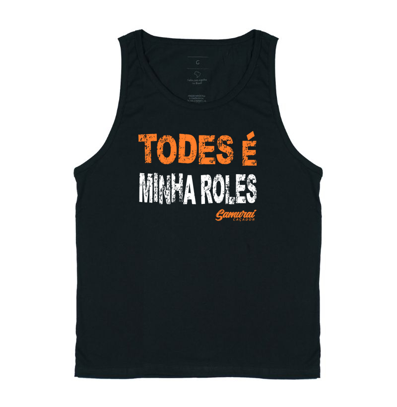 Todes