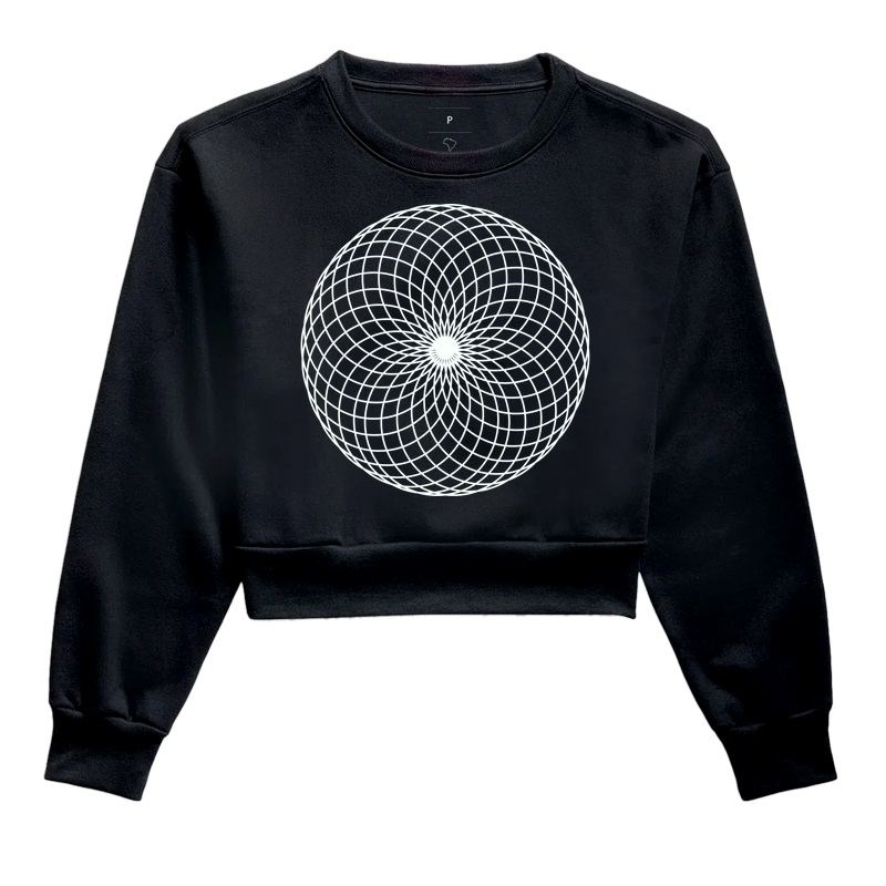 Geometria 