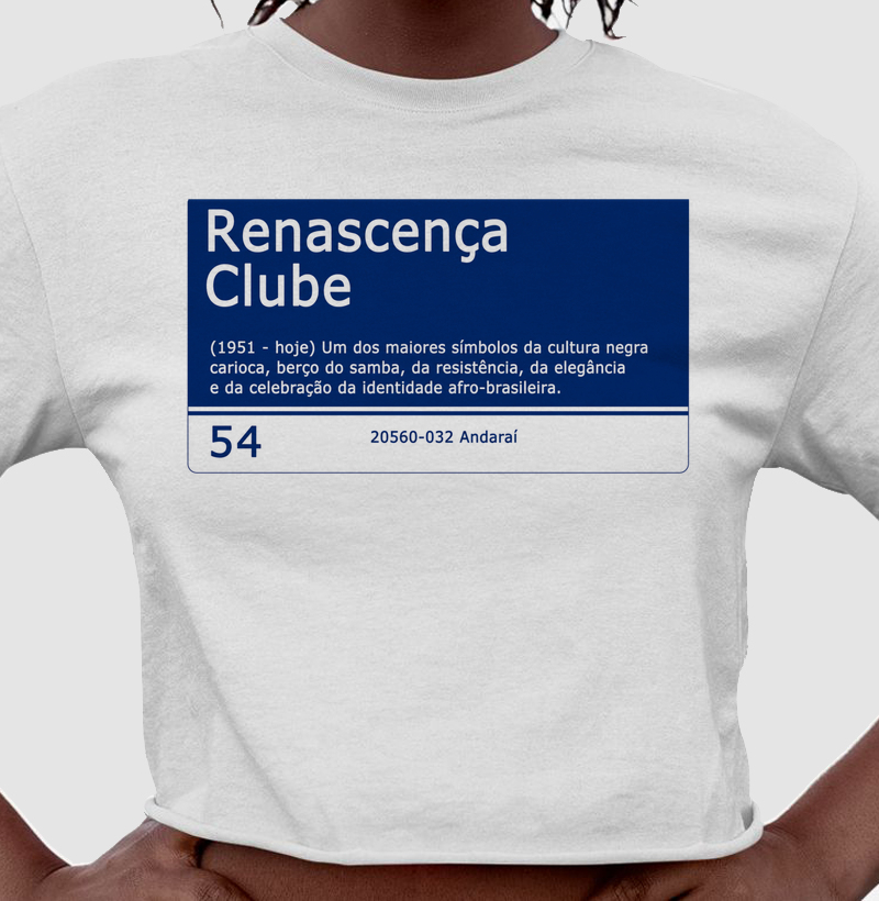 Placa Rena