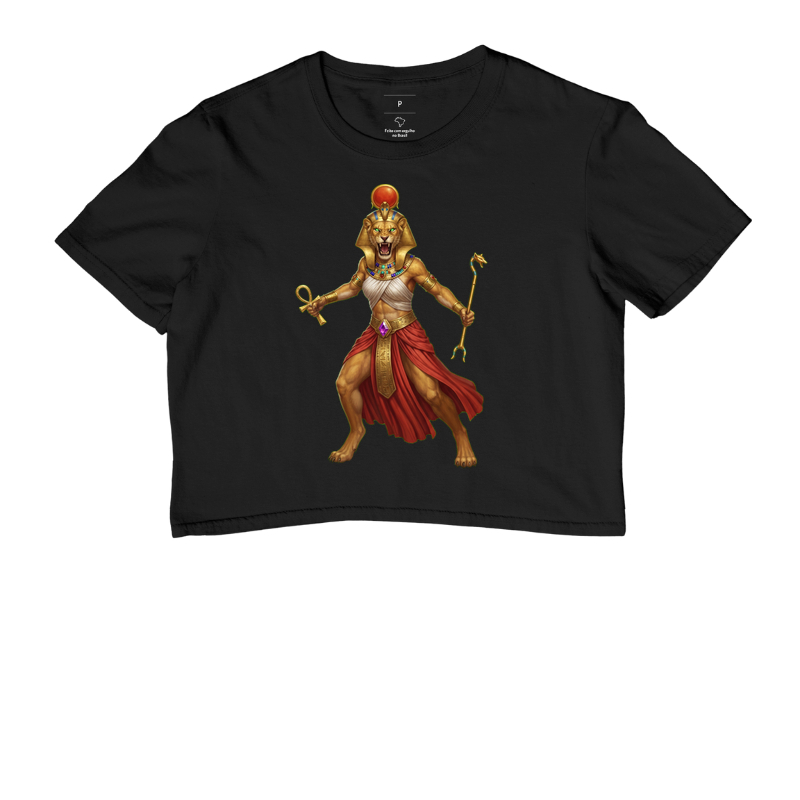 Sekhmet