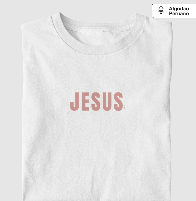 Jesus