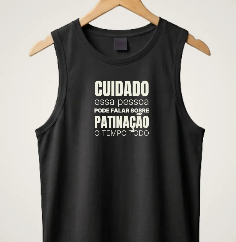 Cuidado