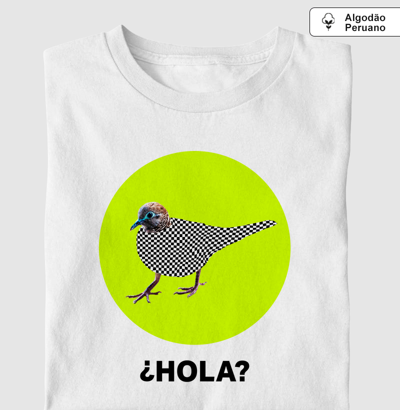 hola