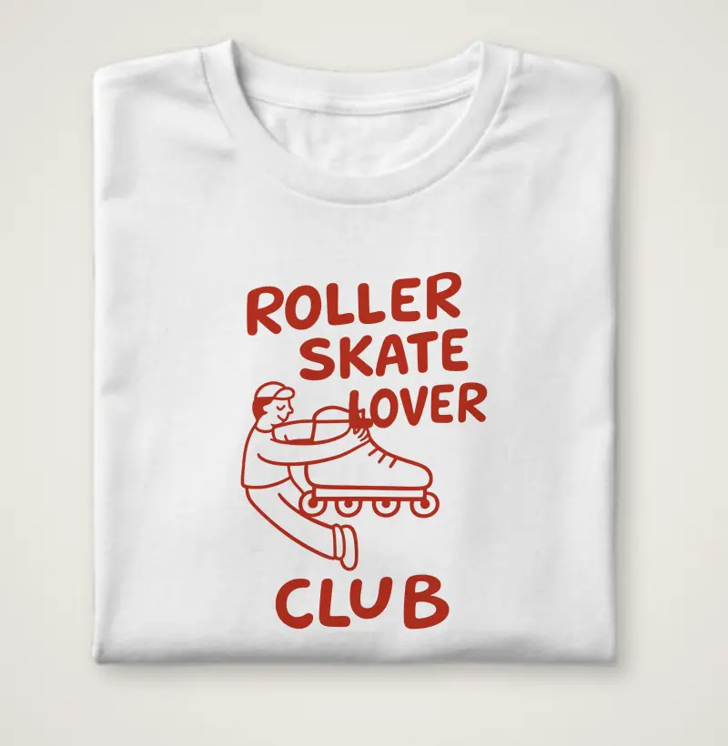 Lover Club