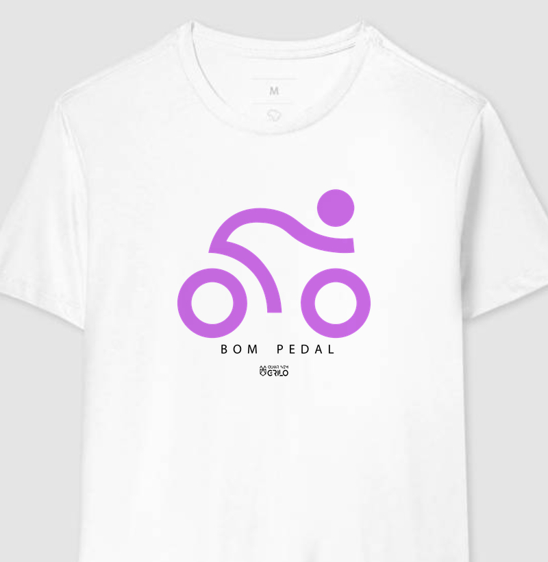 BOM PEDAL