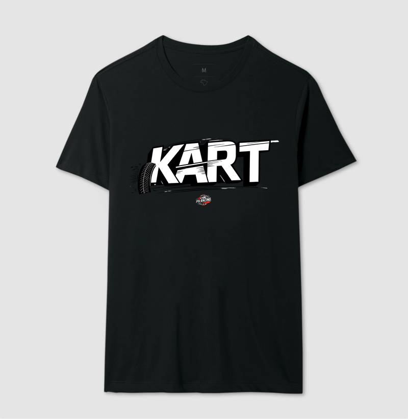 Kart