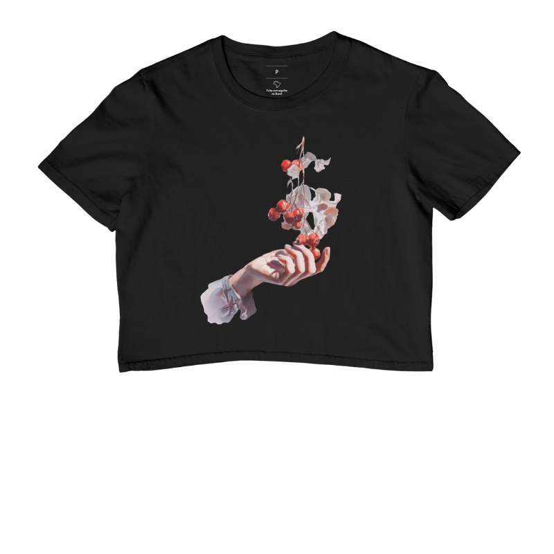 LUMIÈRE D’AUTOMNE