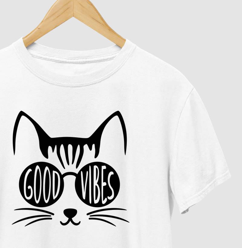 Good Vibes
