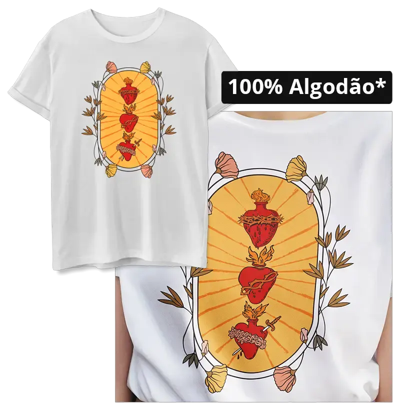 Camisa 0