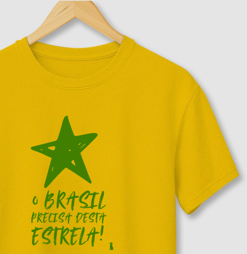 Brasil 1