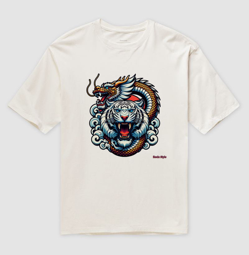 "Força e Sabedoria"