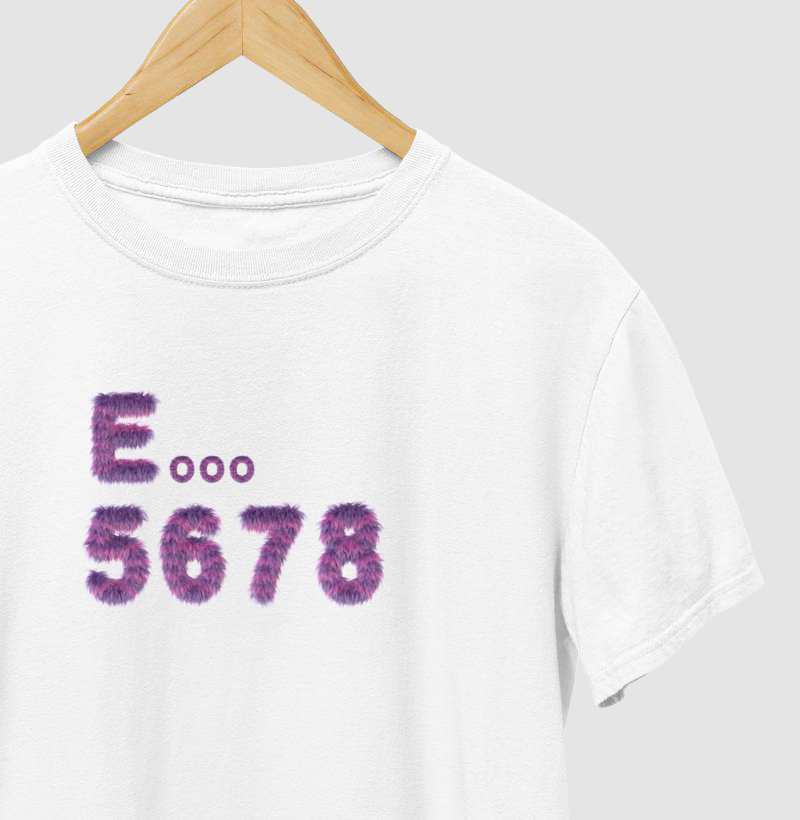 E... 5 6 7 8