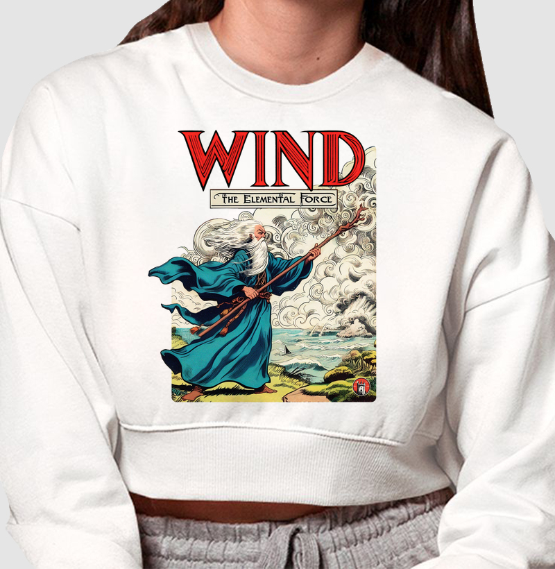 Wind