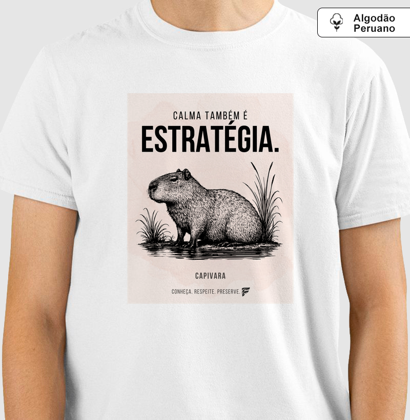 Capivara