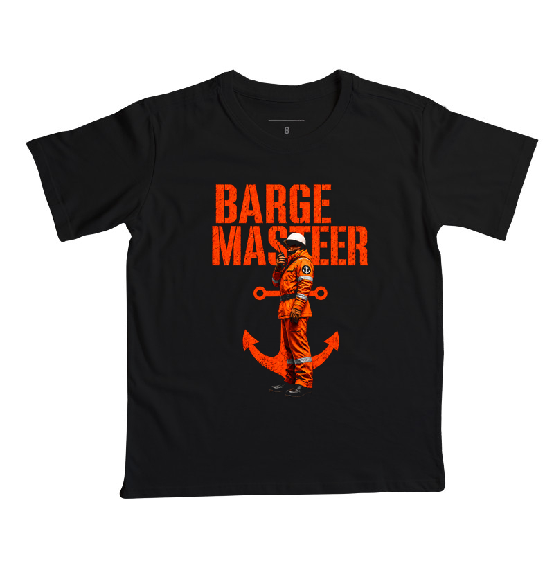 Barge Master Offshore