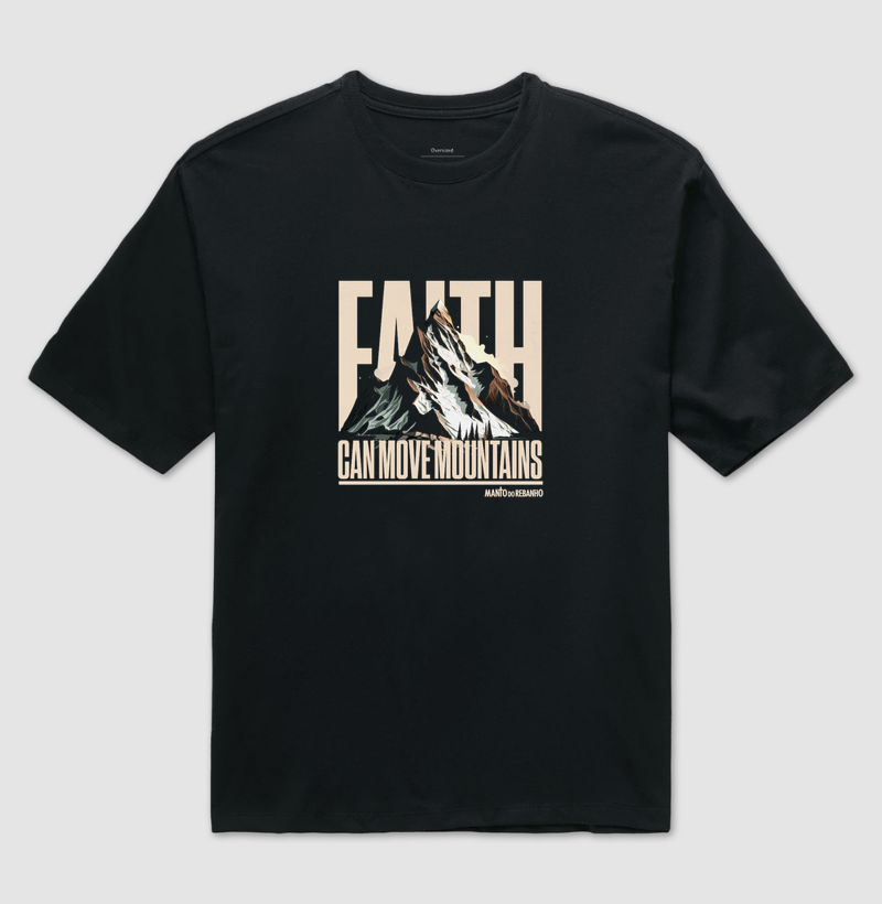 FAITH