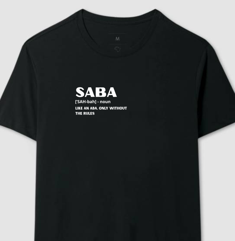 Saba (avô)