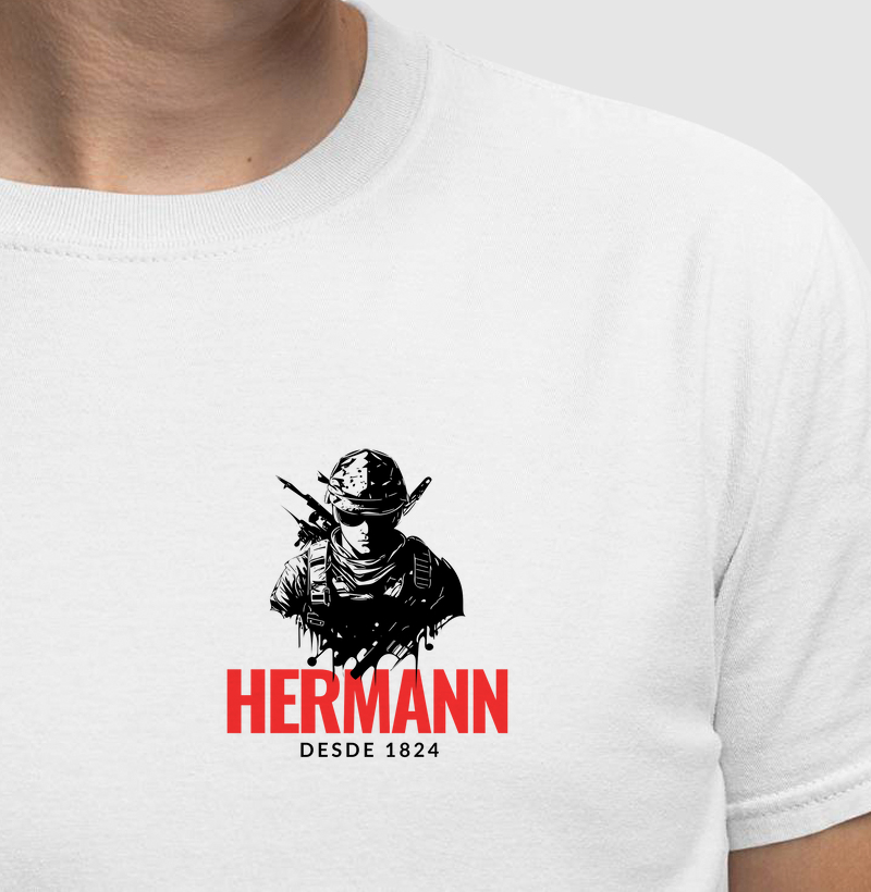 Hermann