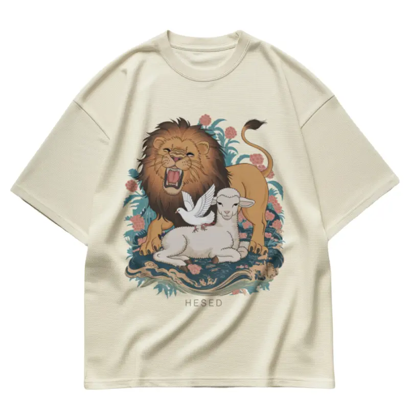 Good News: Trindade de Deus