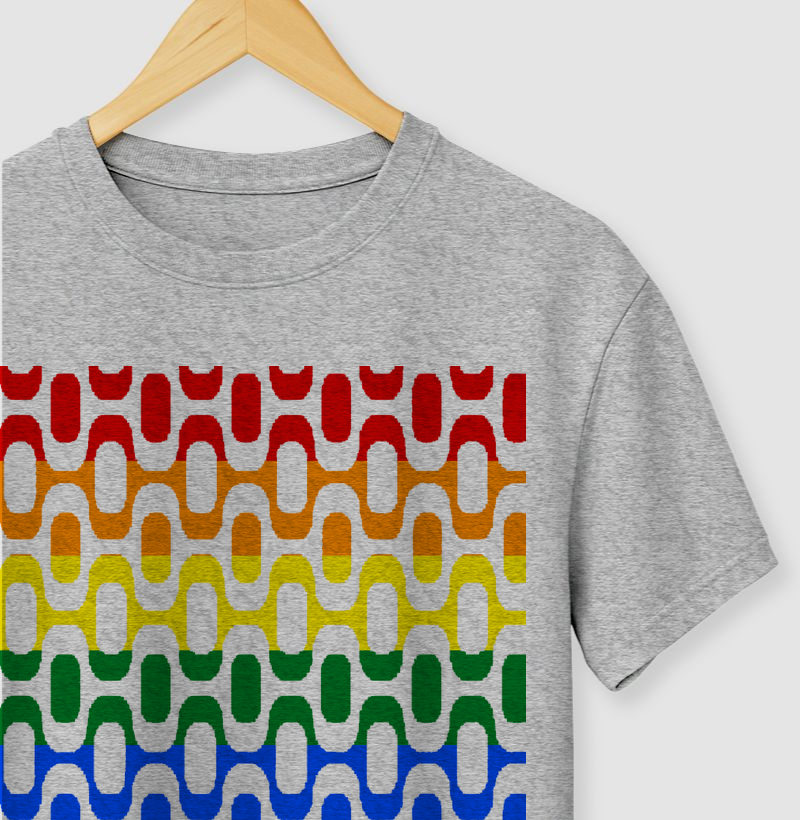 Ipanema LGBTQIA+ 