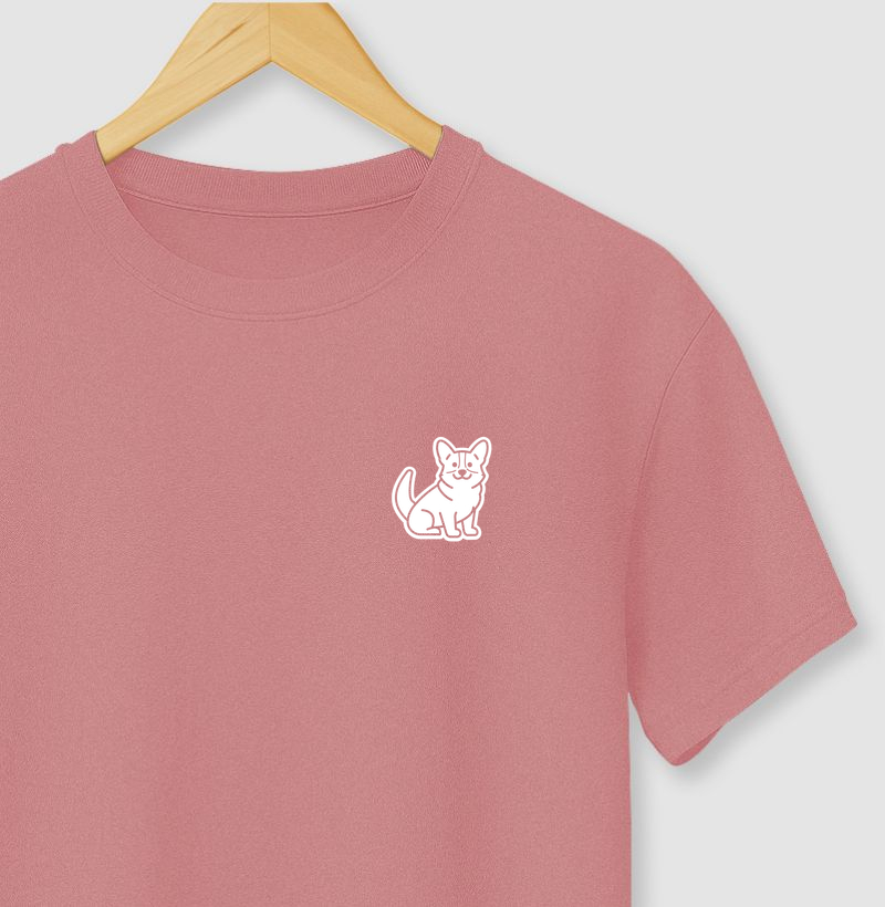 Corgi | Bolso