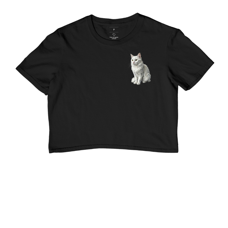 Camisa 0
