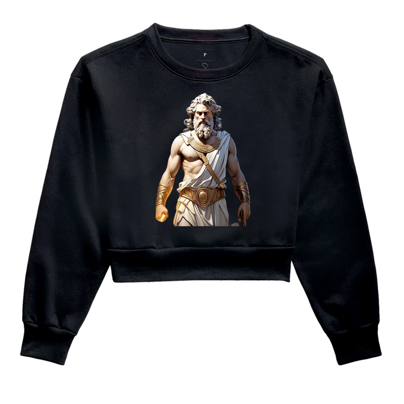 ZEUS