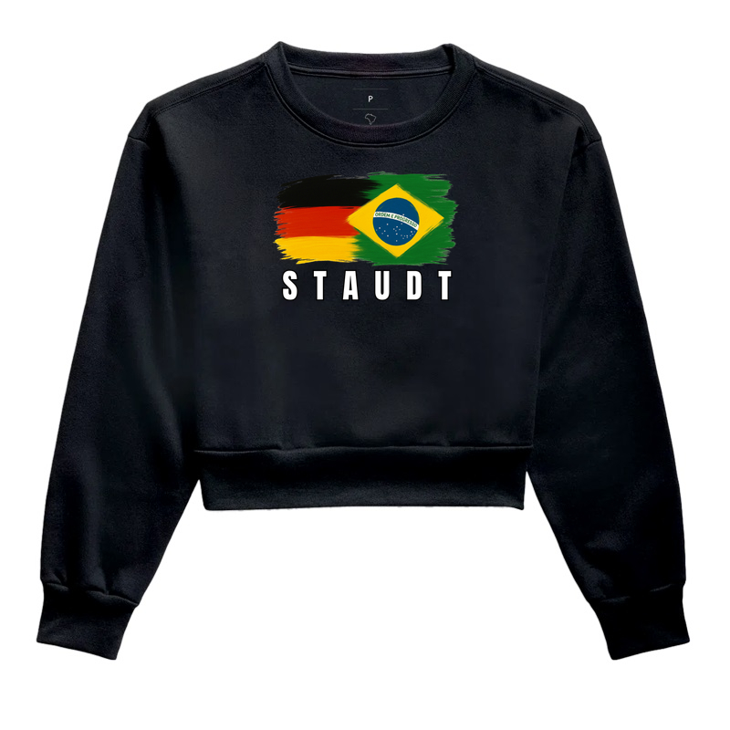 Staudt