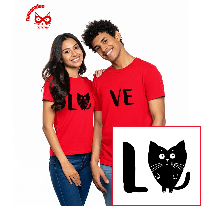 LO - LOVE