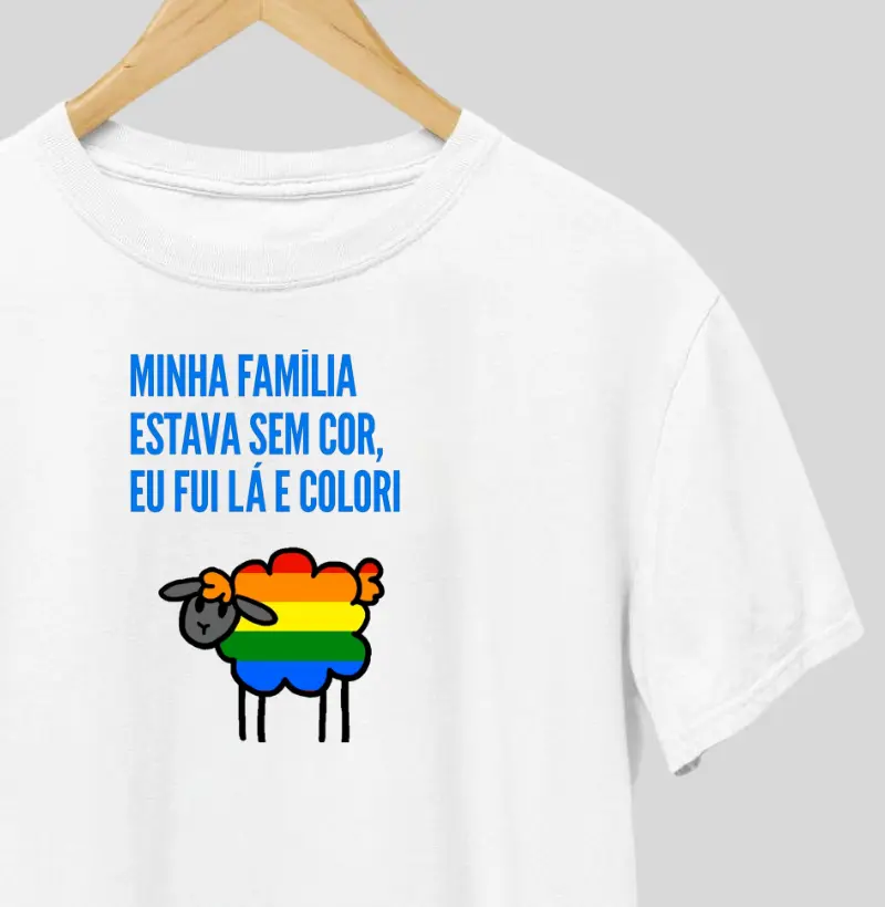 Ovelhinha