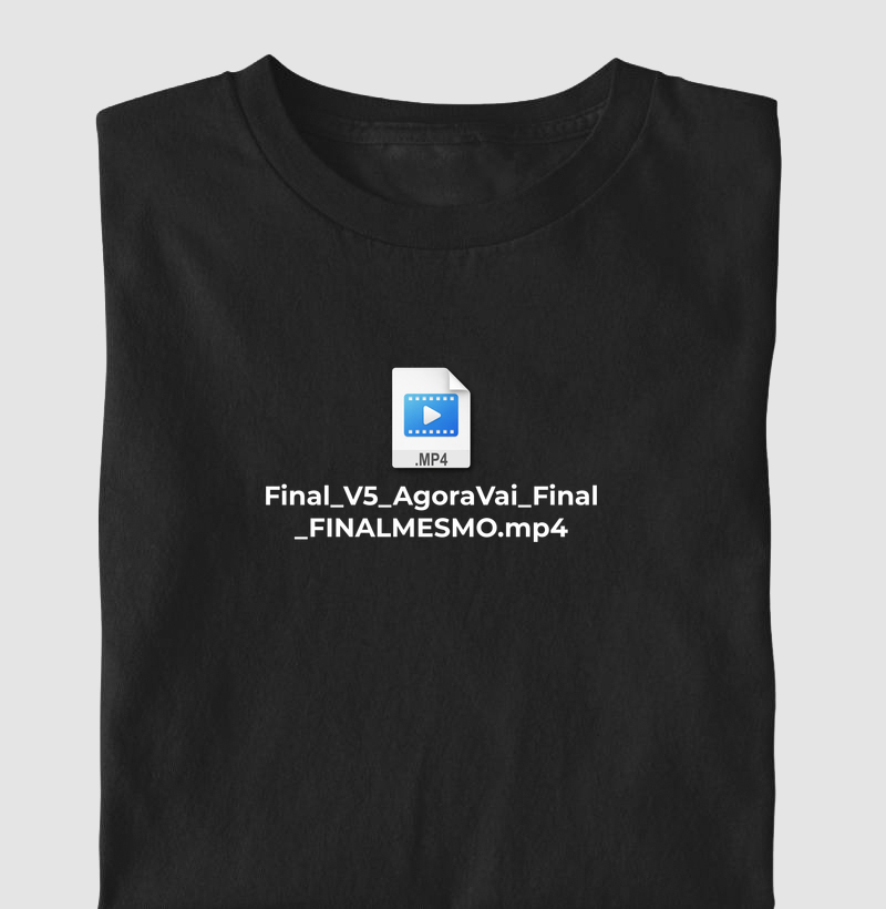 FINAL FINAL MESMO