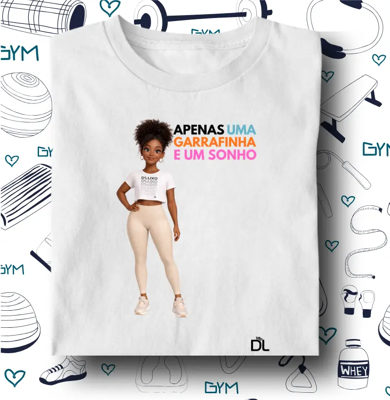 Camisa 0