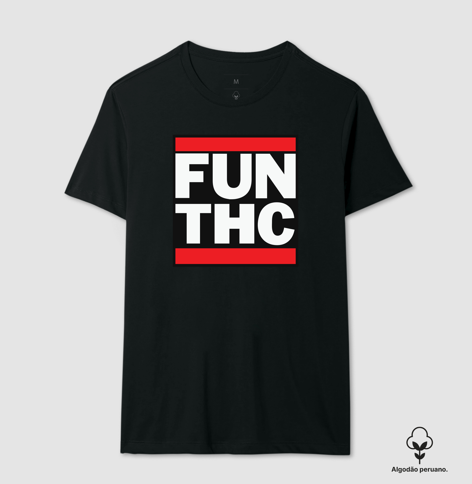 FUN THC