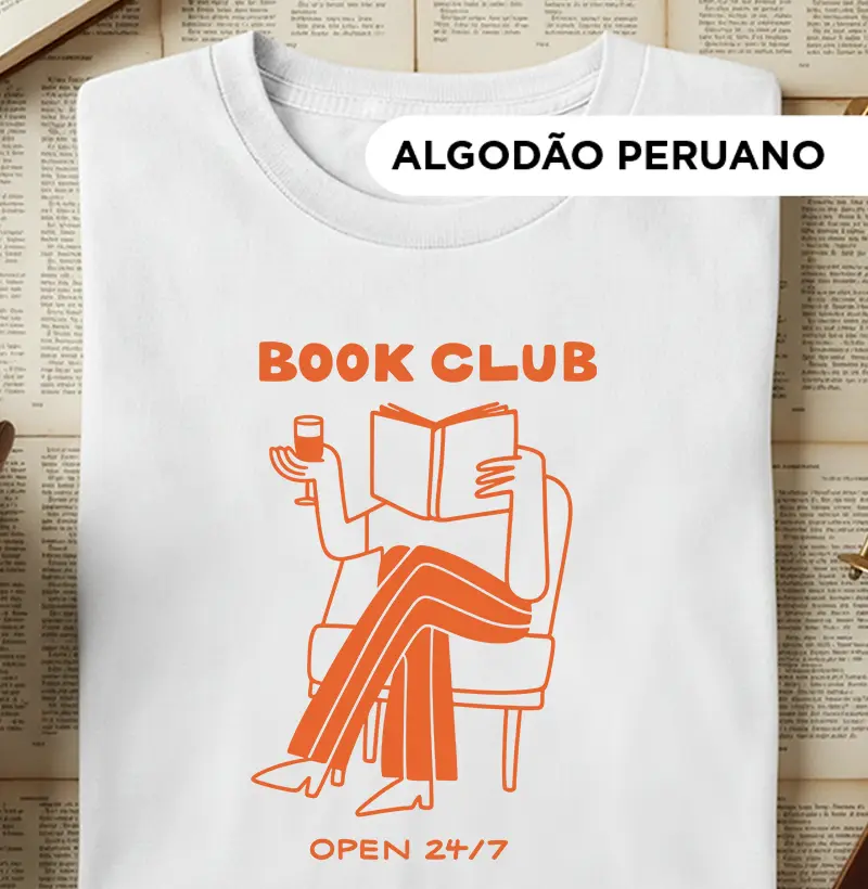 Book Club