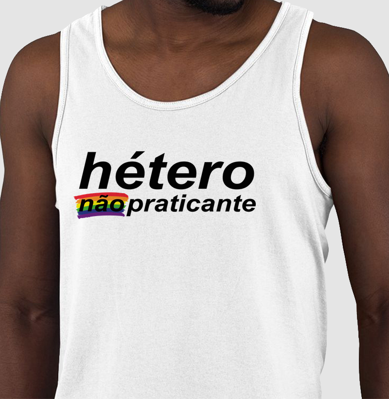 Não Praticante