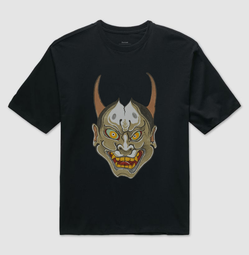Hannya
