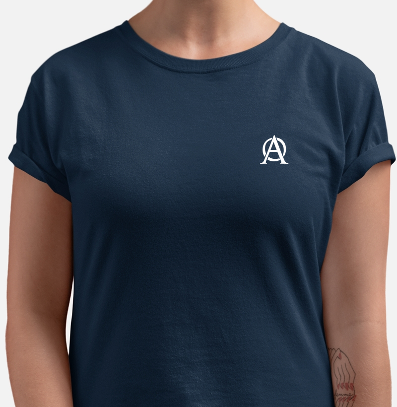 Camiseta ARION