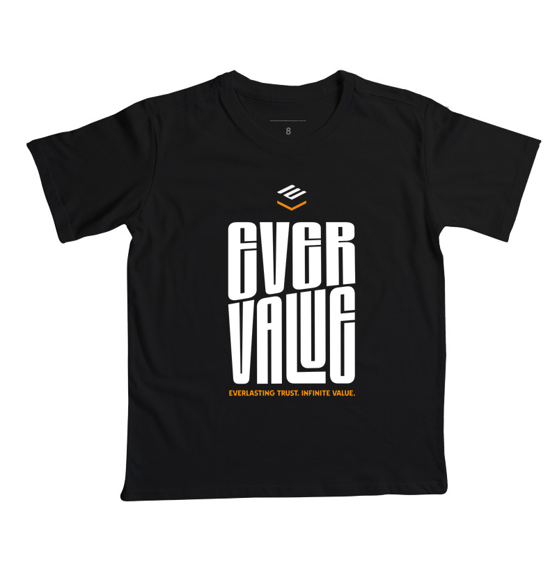 EverValue Coin - EVA