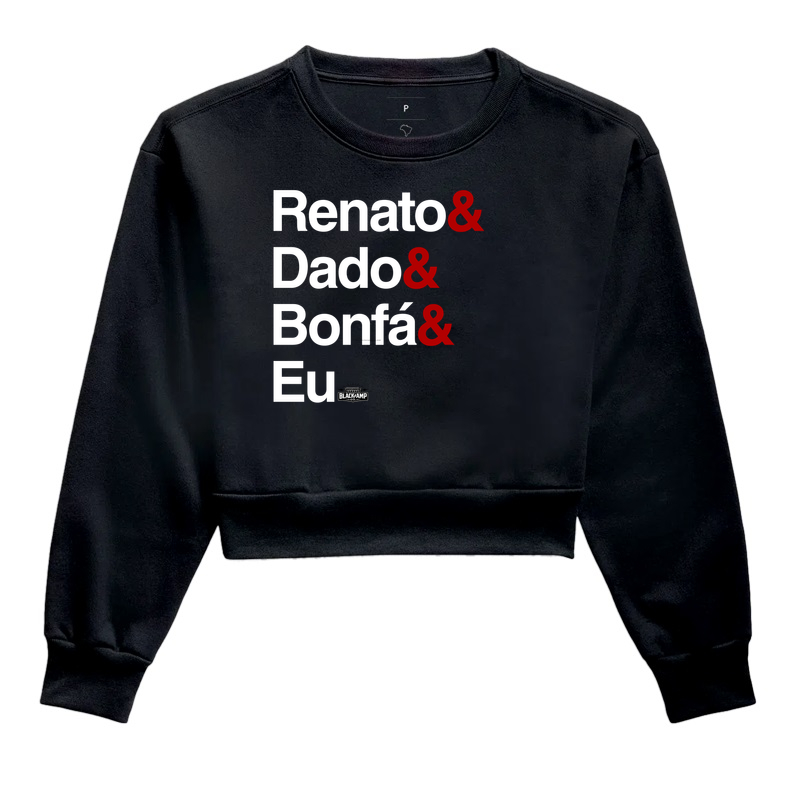 Legião Urbana (nomes/escura)