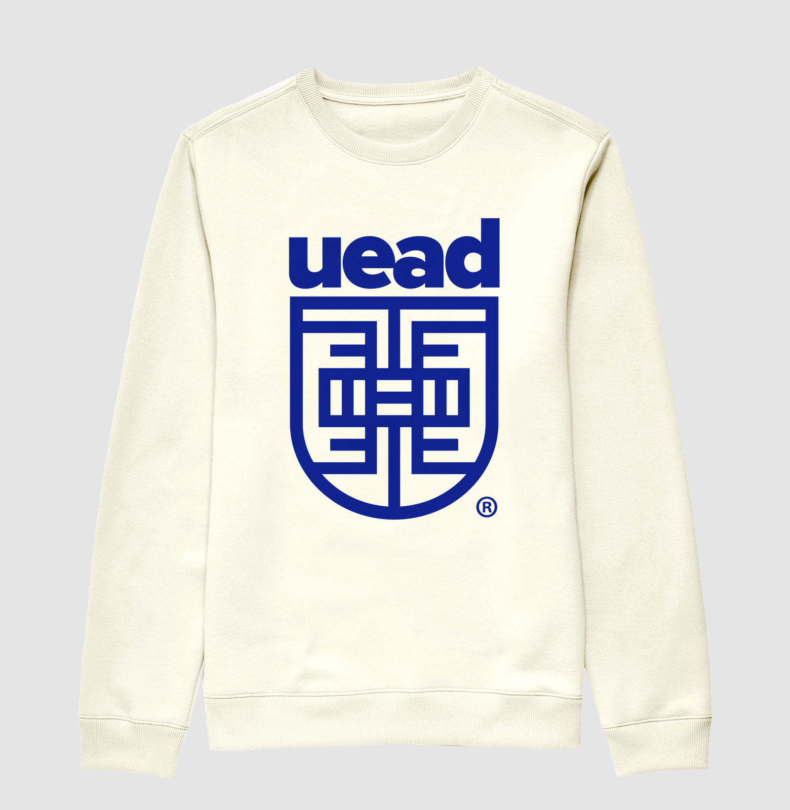 Uead Logo Grande