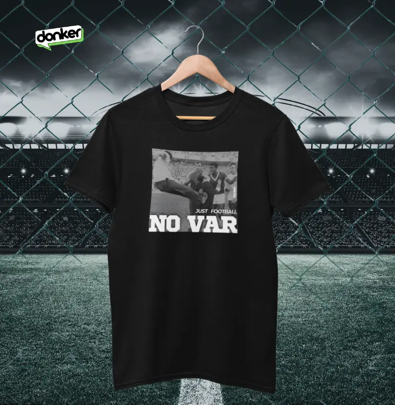 NO VAR