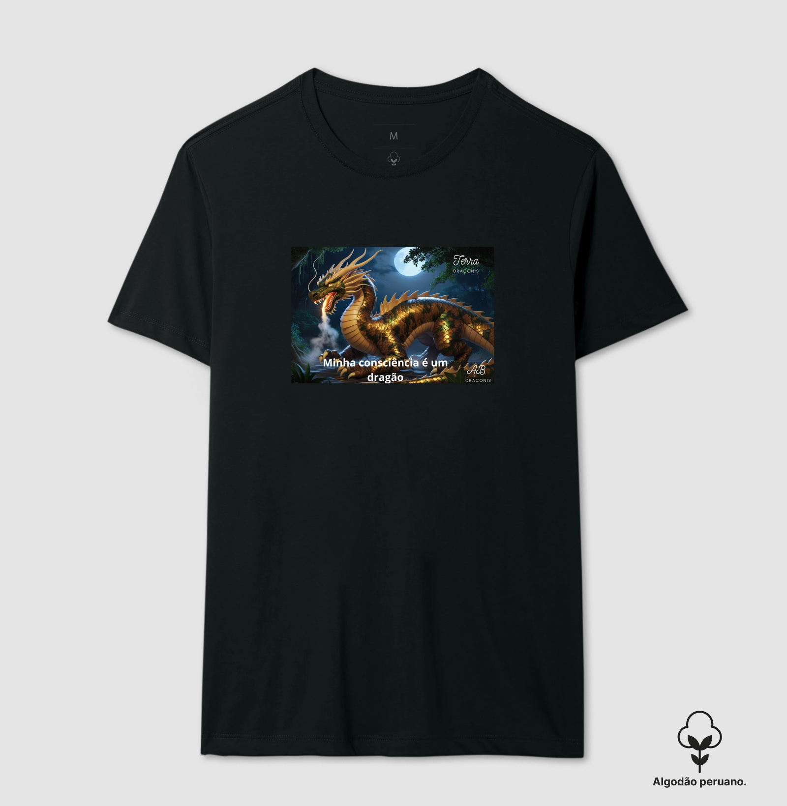 Terra 2