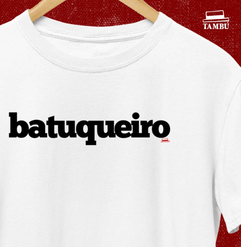 Batuqueiro