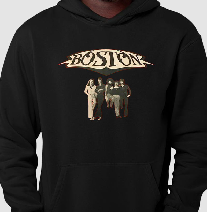 Boston - Band
