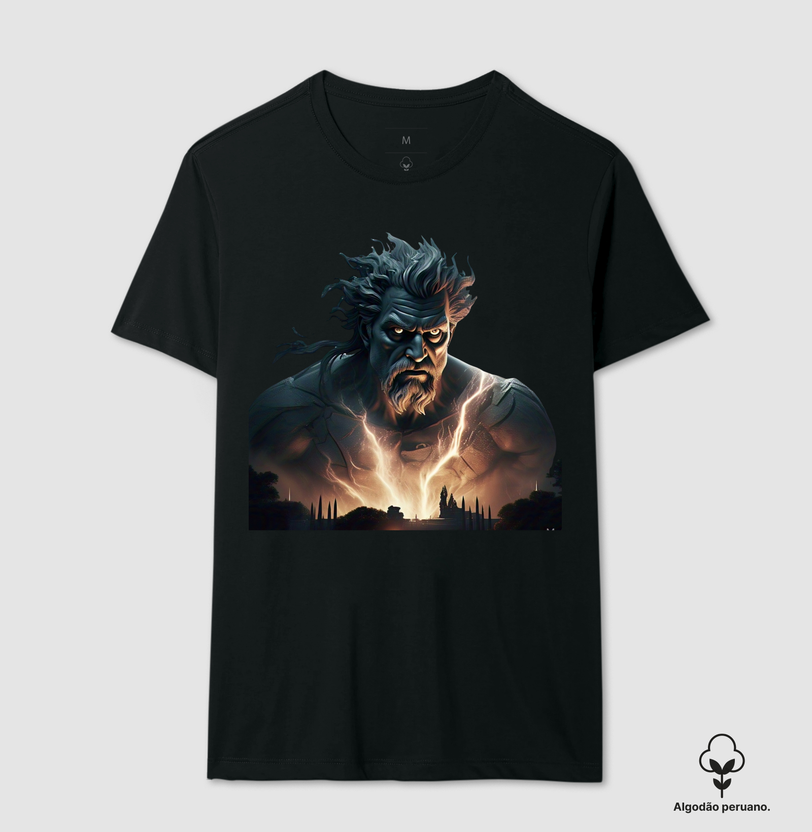 ZEUS
