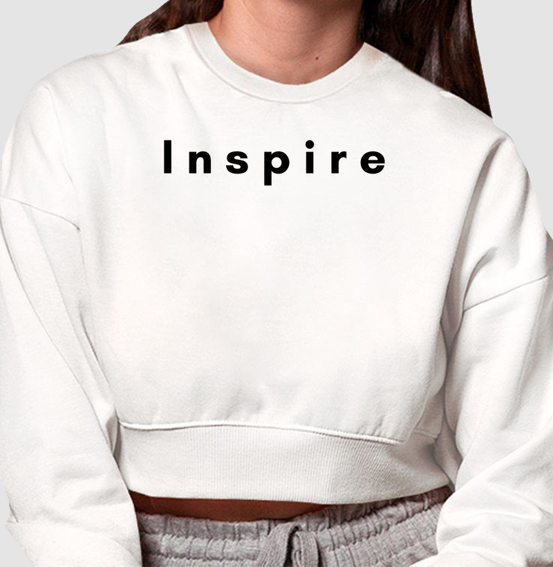 Inspire