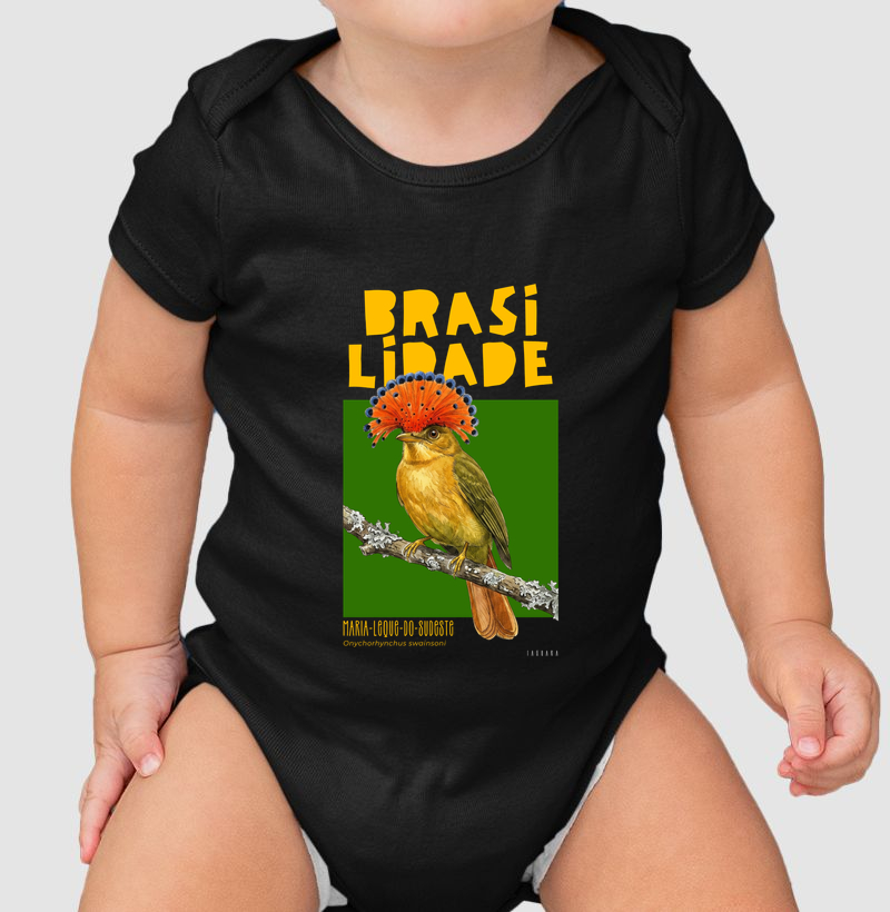 Maria-leque-do-sudeste